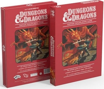 chez-rhox-geek-stop-puzzle-dungeons-and-dragons-1000-piece-premium.jpg