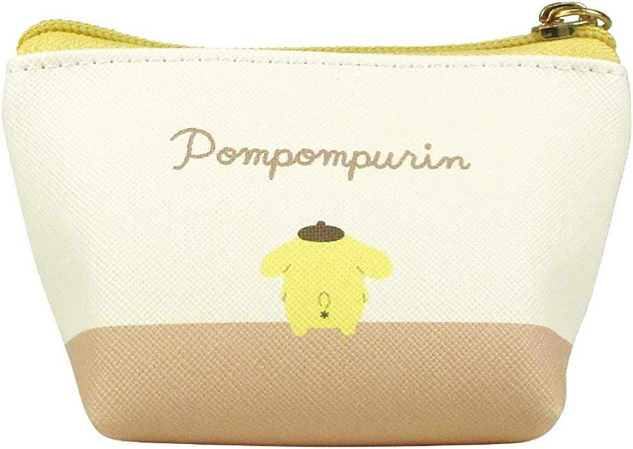 chez-rhox-geek-stop-wallet-sanrio-characters-pompompurin-do-up-triangle-coin-pouch.jpg