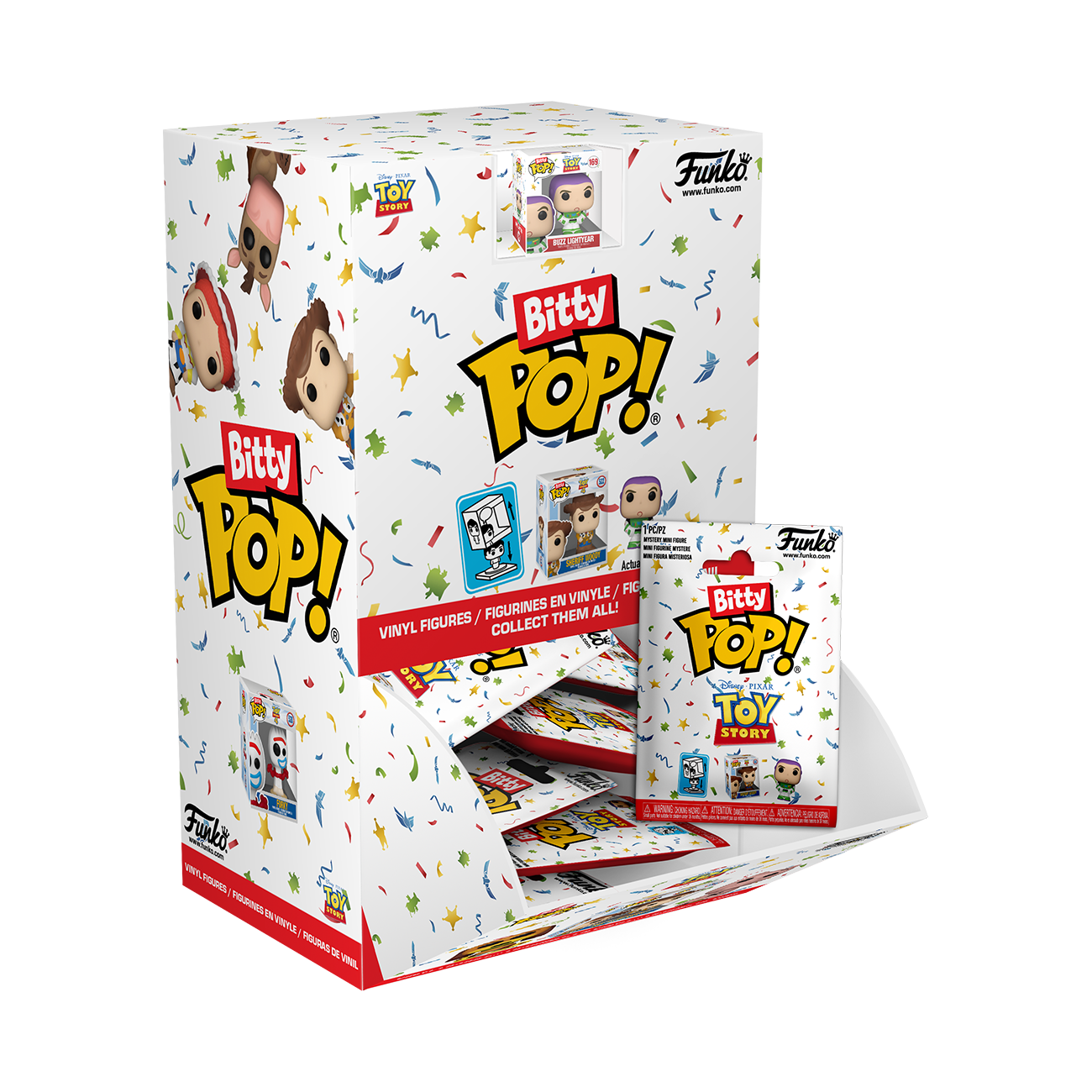 chez-rhox-geek-stop-figurine-funko-pop-bitty-disney-pixar-toy-story-mystery-bag.png