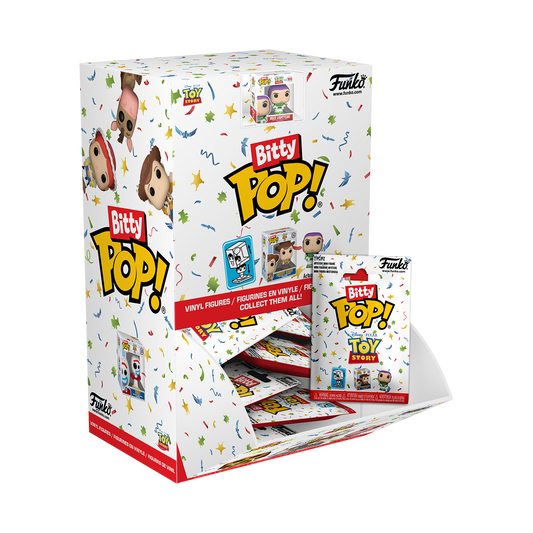 chez-rhox-geek-stop-figurine-funko-pop-bitty-disney-pixar-toy-story-mystery-bag.png