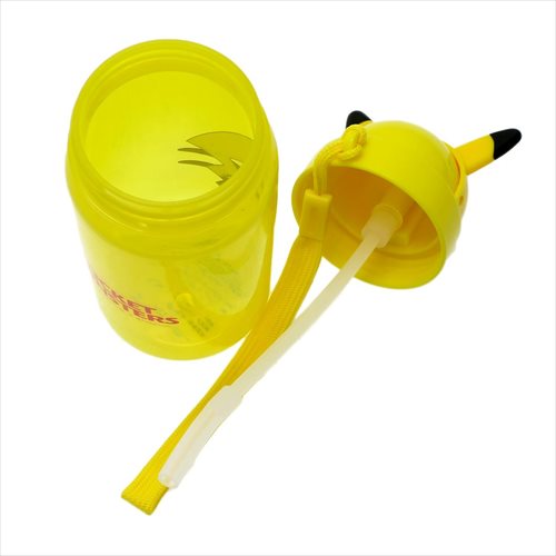 chez-rhox-le-geek-stop-travel-bottle-pokemon-pocket-monsters-pikachu-with-ears-and-straw-3.jpg