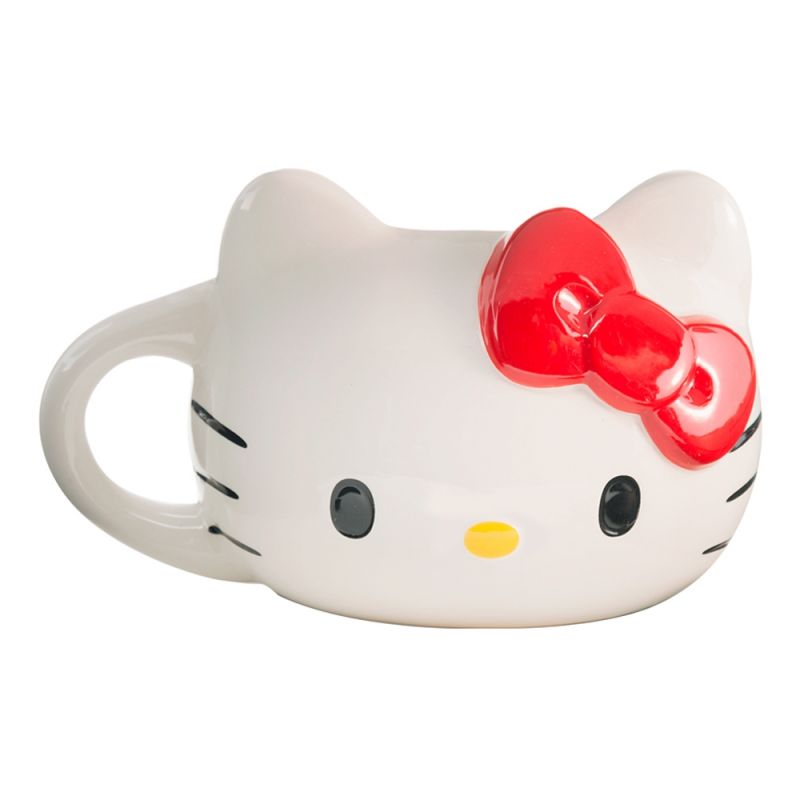 chez-rhox-geek-stop-mug-hello-kitty-shaped-sculpted-cup.jpg