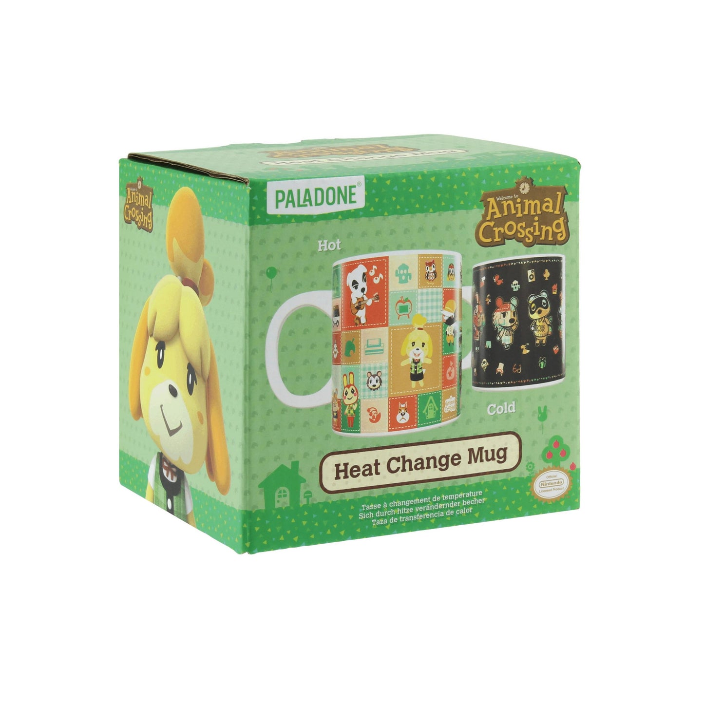 chez-rhox-geek-stop-mug-nintendo-animal-crossing-heat-change-mug-various-character.jpg