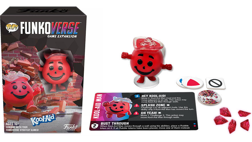 chez-rhox-geek-stop-jeux-funko-pop-funkoverse-kool-aid-expansion.jpg