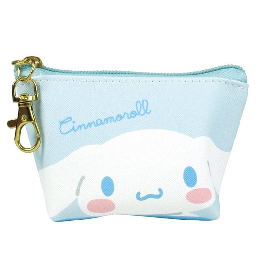 chez-rhox-geek-stop-wallet-sanrio-characters-cinnamoroll-do-up-triangle-coin-pouch-2.jpg