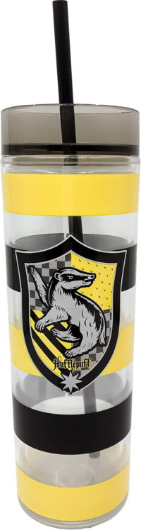 chez-rhox-geek-stop-travel-bottle-harry-potter-hufflepuff-yellow-band-with-straw.jpg