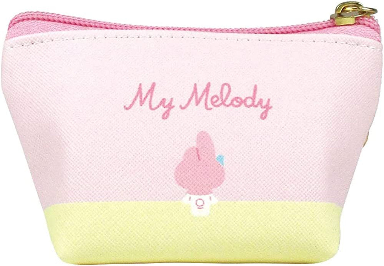 chez-rhox-geek-stop-wallet-sanrio-characters-my-melody-up-triangle-coin-pouch-2.jpg