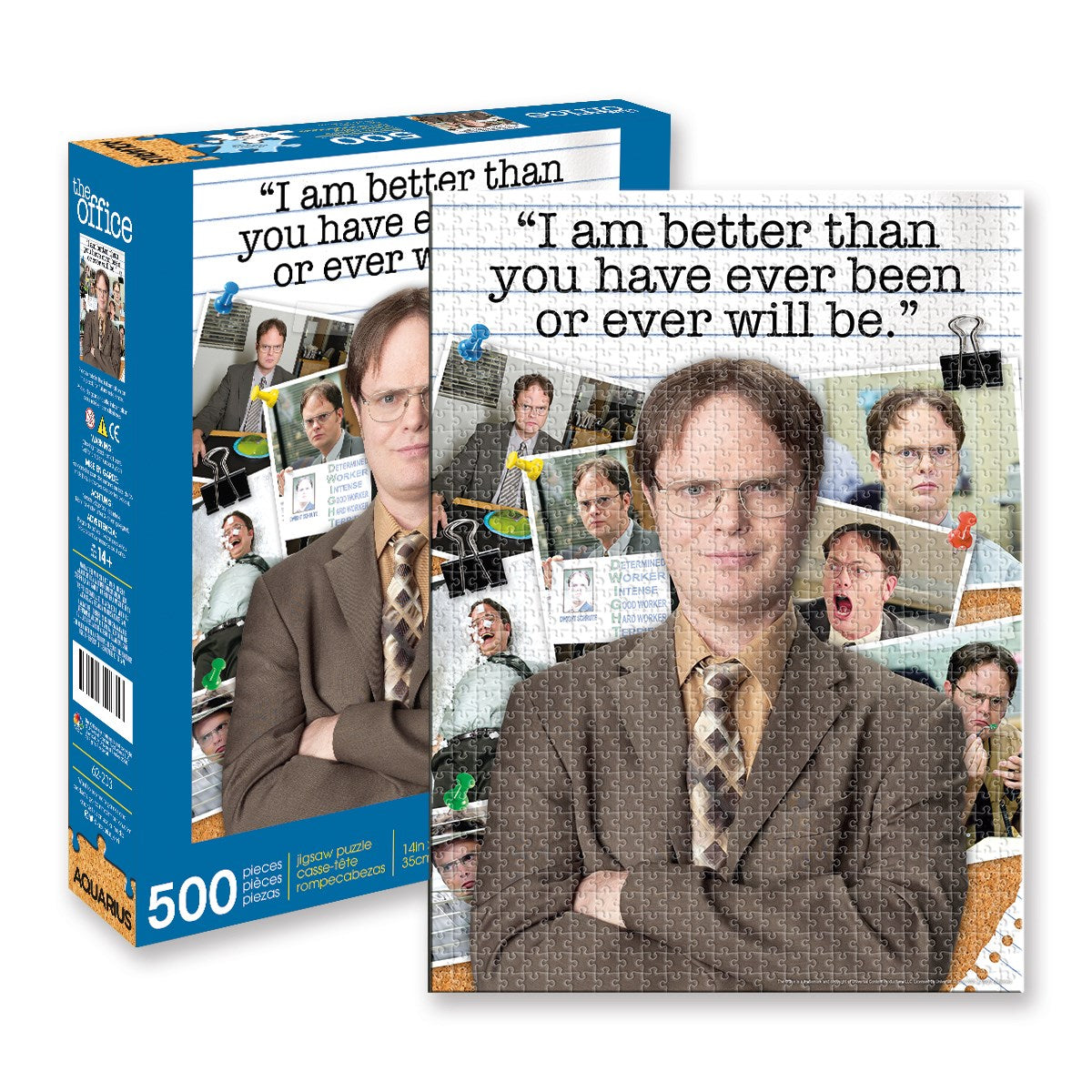 chez-rhox-geek-stop-jigsaw-puzzle-the-office-dwight-shrute-quotes-500-pieces-2.jpeg