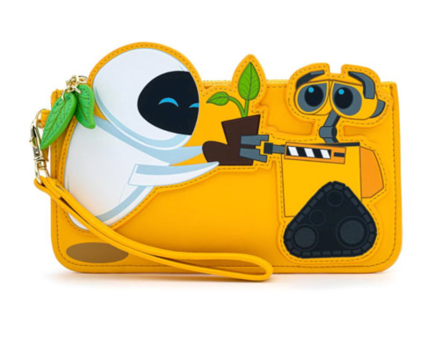chez-rhox-geek-stop-wallet-loungefly-disney-pixar-wall-e-and-eve-with-plant.png