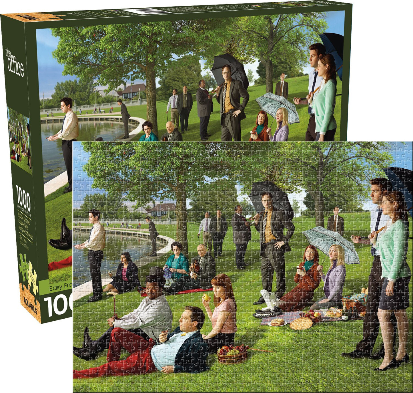 chez-rhox-geek-stop-jigsaw-puzzle-the-office-sunday-afternoon-picnic-1000-pieces.jpeg