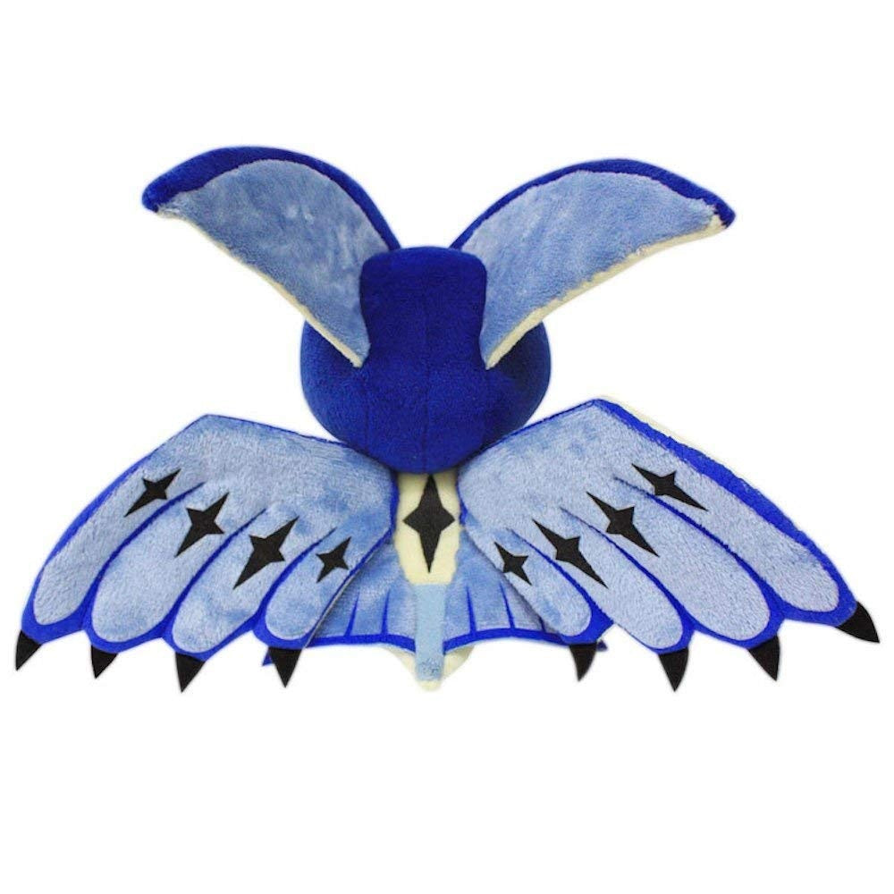chez-rhox-geek-stop-plush-capcom-monster-hunter-legiana-6-inches-2.jpg