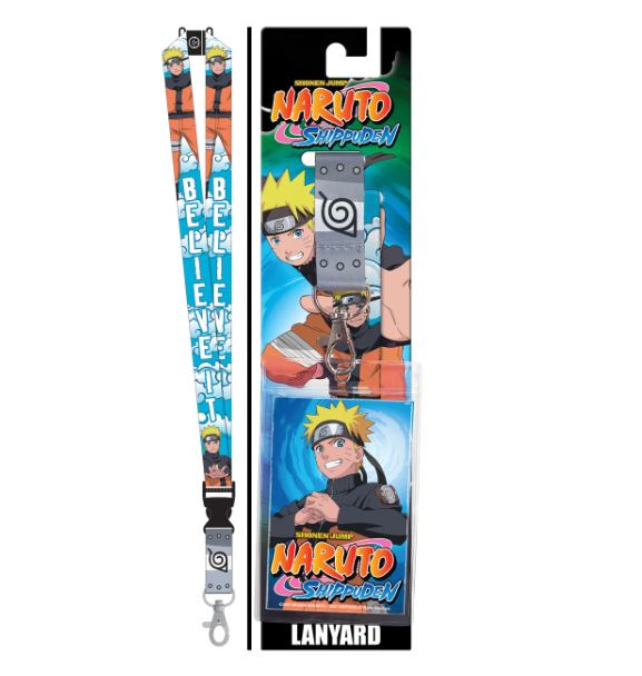 chez-rhox-geek-shop-lanyard-naruto-shippuden-naruto-believe-it-with-card-holder.jpg