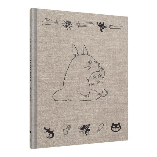 chez-rhox-geek-stop-notebook-studio-ghibli-my-neighbor-totoro-sketchbook-hard-cover.jpg