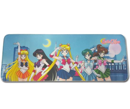 chez-rhox-geek-stop-mouse-pad-one-piece-sailor-moon-team-30-80cm.JPG
