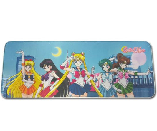 chez-rhox-geek-stop-mouse-pad-one-piece-sailor-moon-team-30-80cm.JPG