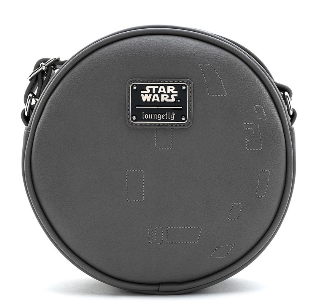 chez-rhox-geek-stop-mini-backpack-loungefly-star-wars-empire-strikes-back-death-star-tie-fighter-pin-2.png