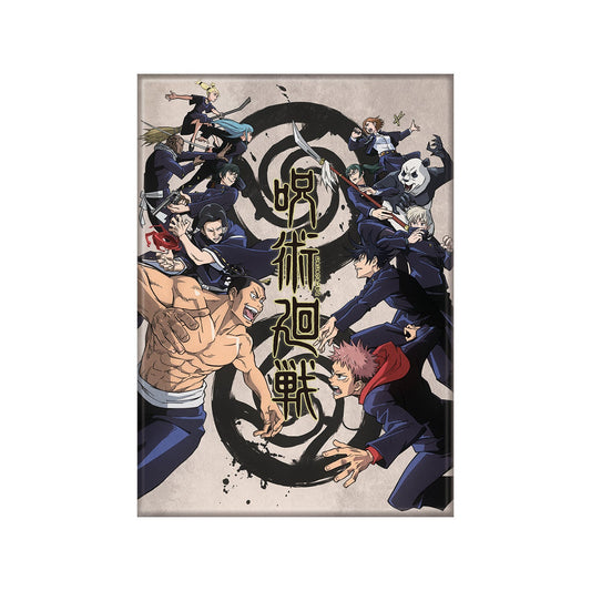 chez-rhox-geek-stop-magnet-jujutsu-kaisen-school-fight.jpg