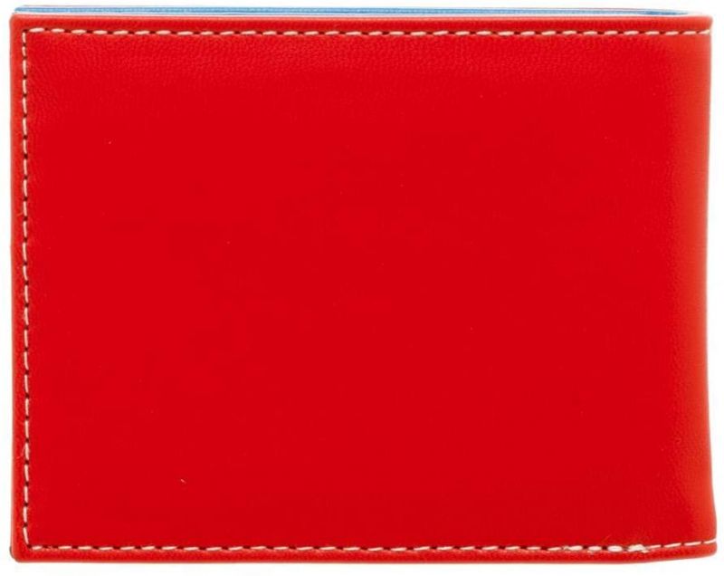 chez-rhox-geek-stop-wallet-nintendo-super-mario-mario-logo-red-faux-leather-2.jpg