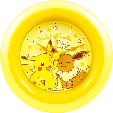 chez-rhox-geek-stop-clock-game-freak-pokemon-eevee-pikachu-eievui-yellow.jpg