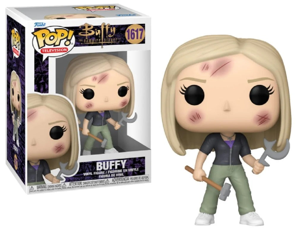 chez-rhox-geek-stop-figurine-funko-pop-television-buffy-the-vampire-slayer-buffy-with-weapon-1617.JPG