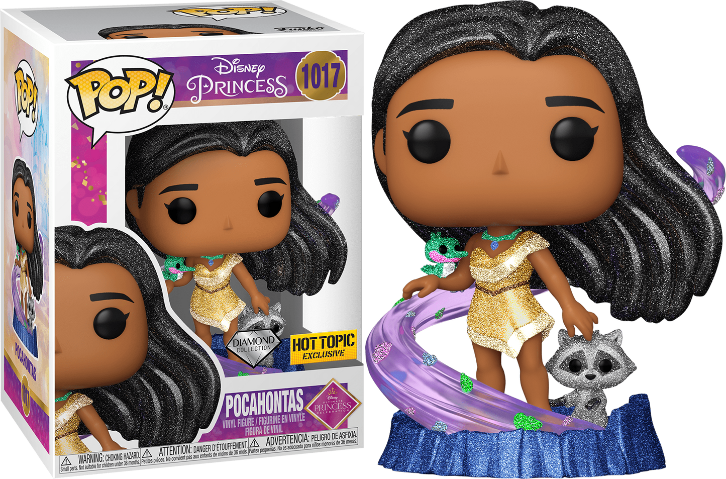 chez-rhox-geek-stop-figurine-funko-pop-disney-princess-pocahontas-diamond-collection-hot-topic-exclusive.png