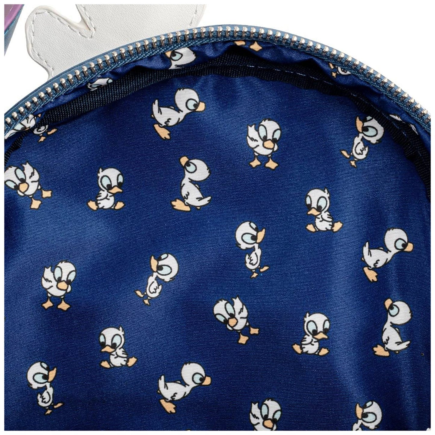 chez-rhox-geek-stop-mini-backpack-disney-lilo-and-stitch-story-time-duckies-faux-leather-loungefly.jpg