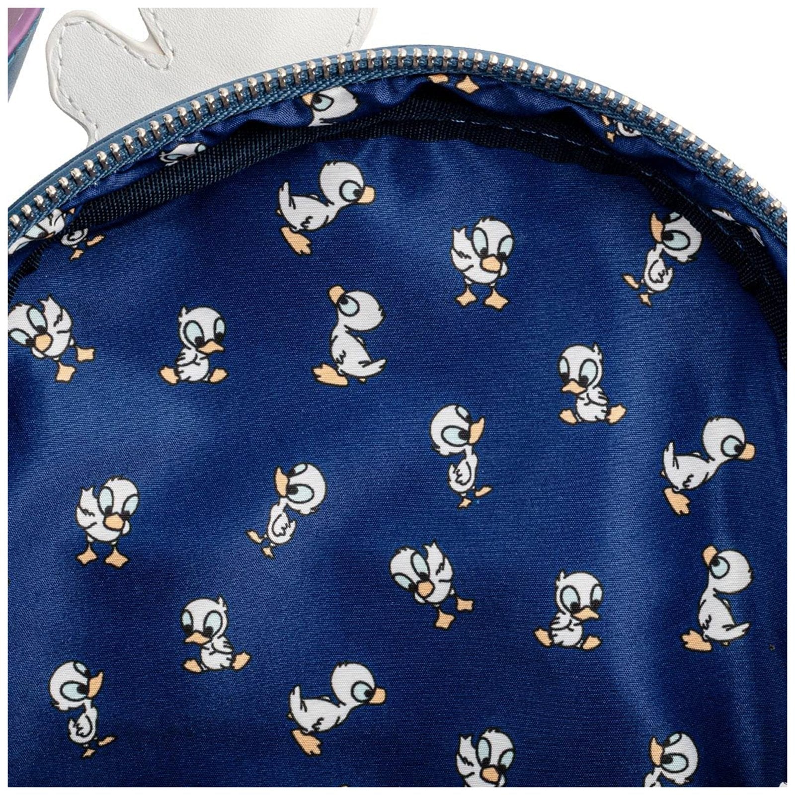 chez-rhox-geek-stop-mini-backpack-disney-lilo-and-stitch-story-time-duckies-faux-leather-loungefly.jpg