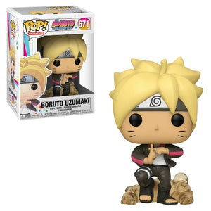 chez-rhox-geek-stop-figurine-funko-pop-Boruto-Naruto-Next-Generation-Boruto-Uzumaki-671.jpg