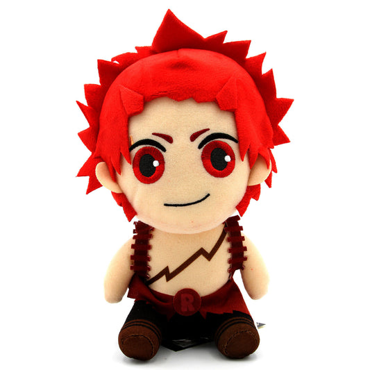 chez-rhox-geek-stop-plush-my-hero-academia-kirishima-hero-costume-sitting-7-inch.jpg