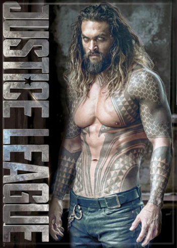 chez-rhox-geek-stop-magnet-aimant-DC-Comics-Aquaman-Justice-League.png