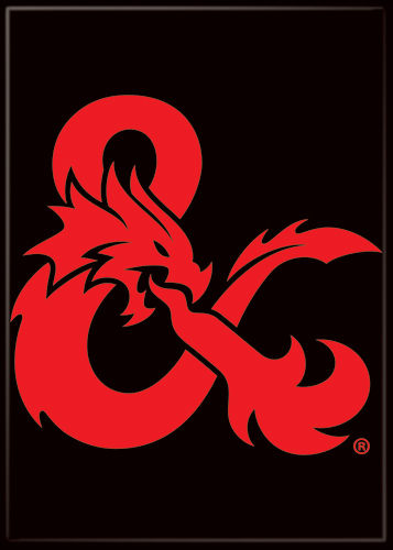 chez-rhox-geek-stop-aimant-dungeons-and-dragons-logo.jpg