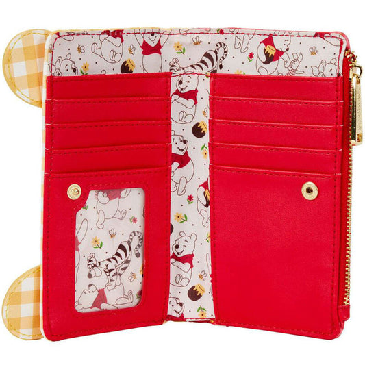 chez-rhox-geek-stop-wallet-disney-WINNIE-THE-POOH-gingham-cross-pattern-faux-leather-4.jpg