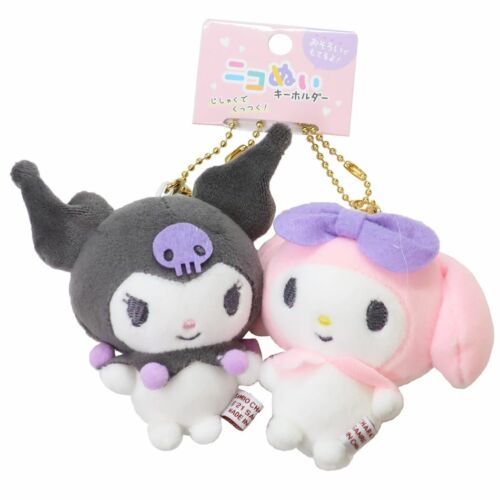 chez-rhox-geek-stop-keychain-nikomei-sanrio-kuromi-and-my-melody-keychains.jpg