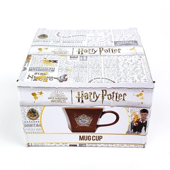 chez-rhox-geek-stop-mug-harry-potter-honeydukes-chocolate-frog-chocofrog-with-3d-frog-3.jpg