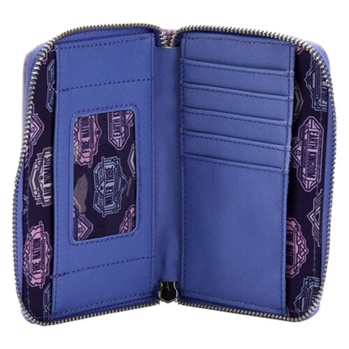 chez-rhox-geek-stop-wallet-the-legend-of-korra-team-of-korra-3.jpg