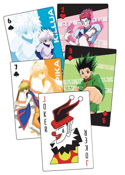 chez-rhox-geek-stop-playing-cards-hunter-x-hunter-group.JPG