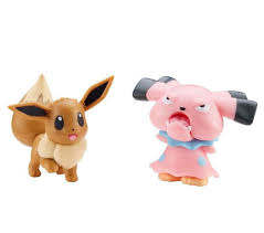 chez-rhox-geek-stop-figurine-pokemon-battle-pack-snubbull-eevee-2.jpeg