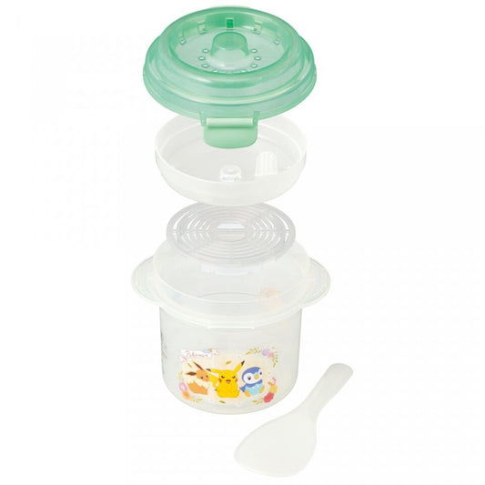 chez-rhox-geek-stop-rice-cooking-container-pokemon-pocket-monsters-eevee-pikachu-piplup-rice-cooking-in-a-microwave-oven-with-spoon-2.jpg