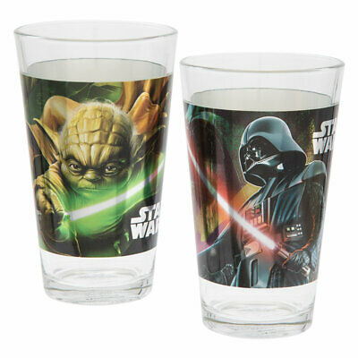 chez-rhox-geek-stop-tumbler-glass-disney-star-wars-yoda-darth-vader.jpg