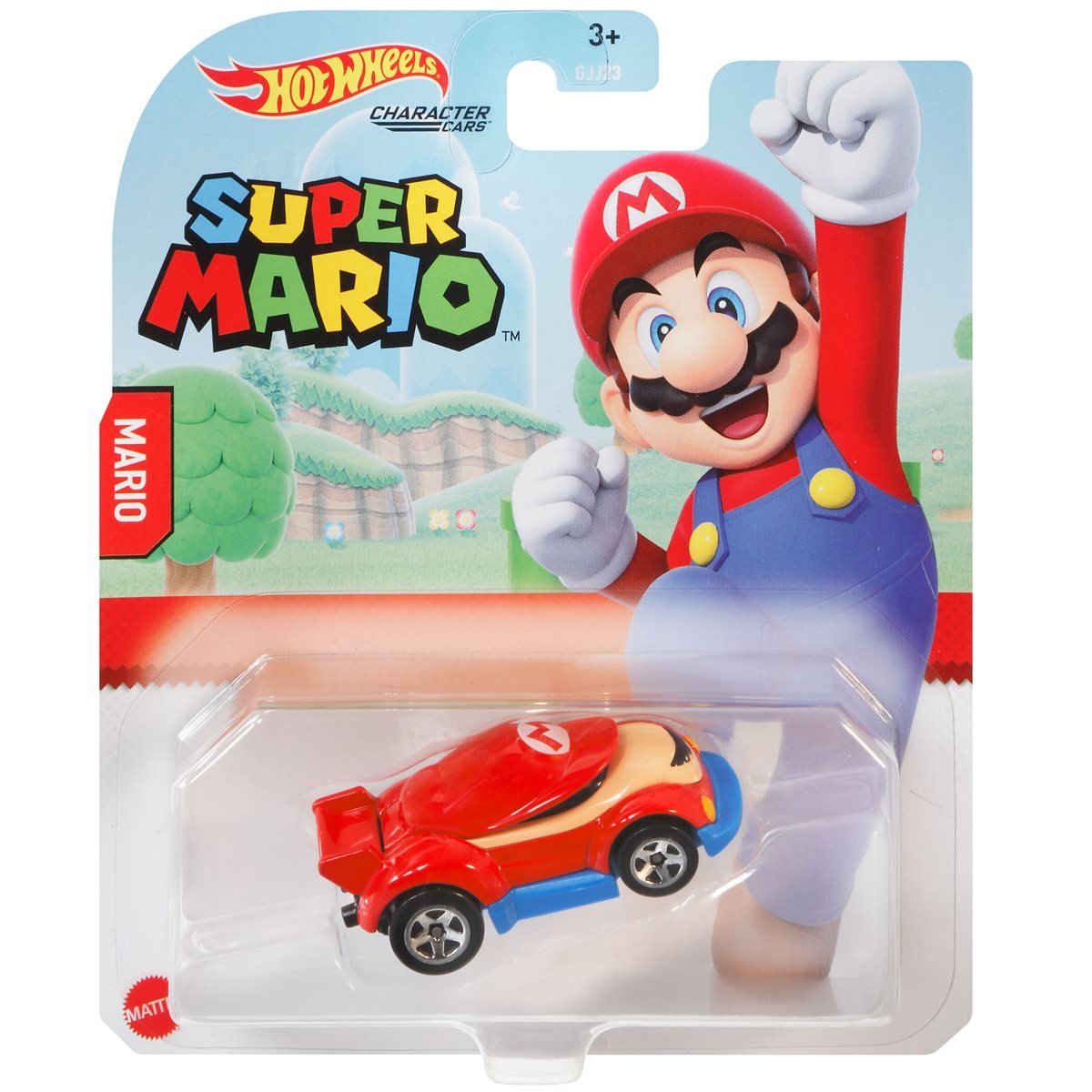 chez-rhox-geek-stop-toys-hot-wheels-nintendo-super-mario-character-cars-mario.jpg