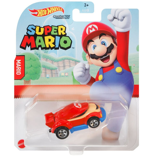 chez-rhox-geek-stop-toys-hot-wheels-nintendo-super-mario-character-cars-mario.jpg