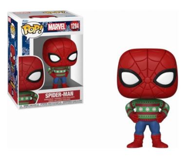 chez-rhox-geek-shop-figurine-funko-pop-marvel-spider-man-ugly-christmas-sweater-1284.jpg