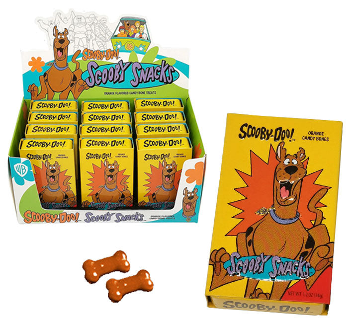 chez-rhox-geek-stop-candies-scooby-doo-scooby-snack-orange-bone-candy-tin-slider-box.jpg