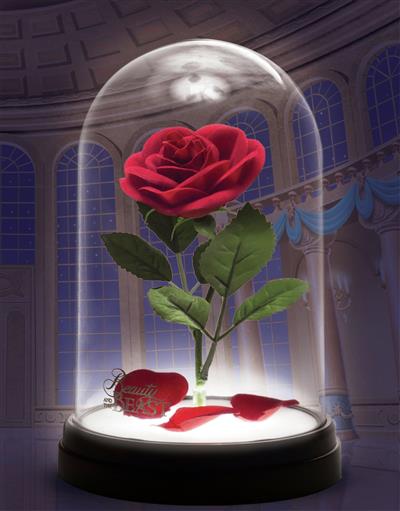 chez-rhox-geek-stop-light-beauty-and-the-beast-enchanted-rose-light.jpg