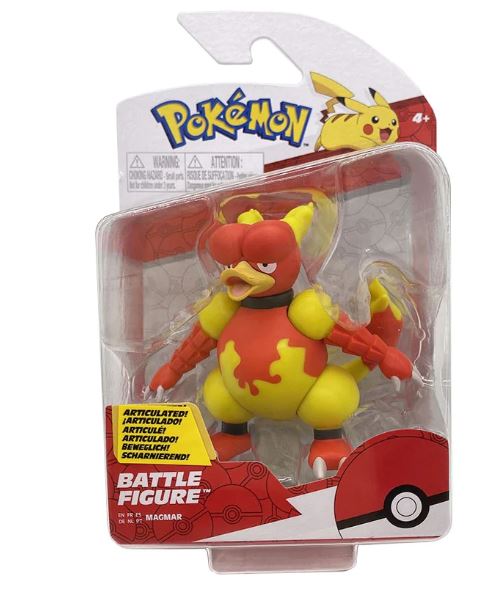 chez-rhox-geek-stop-figurine-pokemon-battle-figure-magmar.JPG