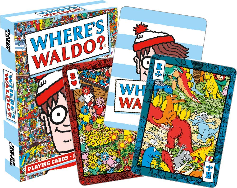 chez-rhox-geek-stop-playing-cards-game-52-where-waldo-search.jpg