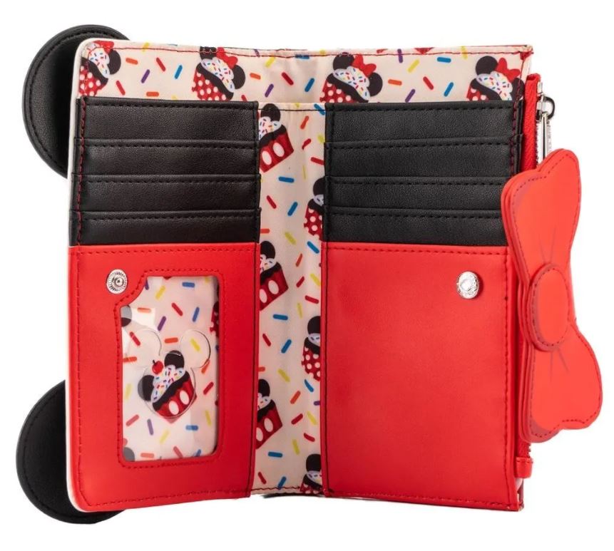 chez-rhox-geek-stop-wallet-disney-mickey-mouse-minnie-cupcake-faux-leather-loungefly-2.jpg