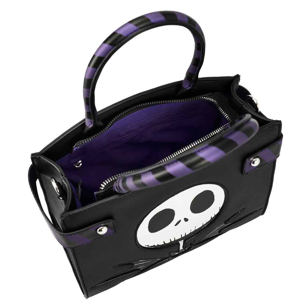 chez-rhox-geek-stop-handbag-disney-the-nightmare-before-christmas-metal-jack-face-3.jpeg