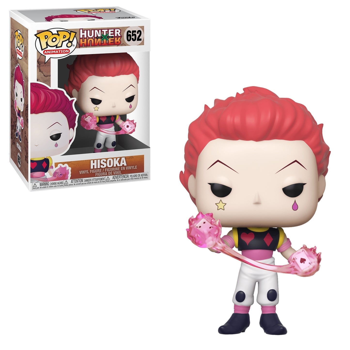 chez-rhox-geek-stop-figurine-funko-pop-animation-hunter-x-hunter-hisoka-652.jpg