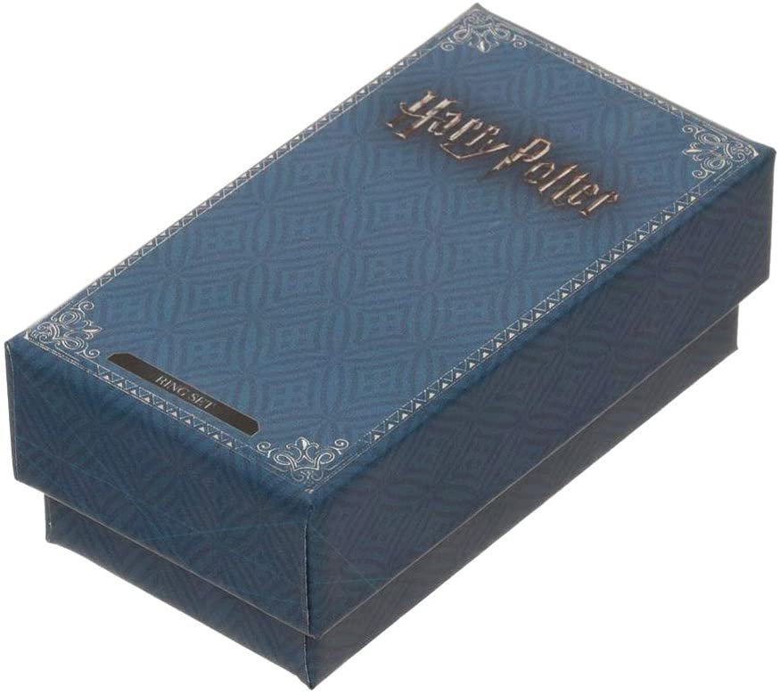 chez-rhox-geek-stop-ring-harry-potter-hufflepuff-set-of-3-3.jpg